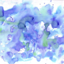 radandgladuniverse avatar