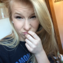 radandkillerthings avatar