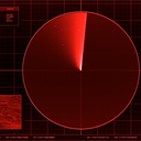 radar-08 avatar