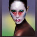 radaradaradarada avatar