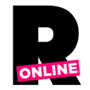 radaronline avatar