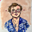 radarsmenagerie avatar