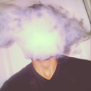 radassmcbadass avatar