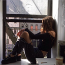 radavenuecentral avatar