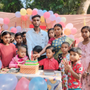 radbarbarianrebel avatar