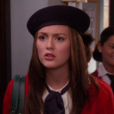 radblairwaldorf avatar