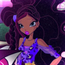 radblkgrl avatar