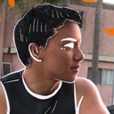 radboyfox avatar