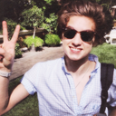 radbradley-blog avatar