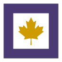 radcanada avatar