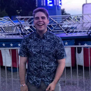 radcandyglitter avatar