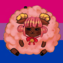 radchoco avatar