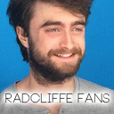 radcliffe-fans-blog avatar