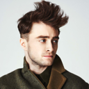 radcliffe-loony avatar