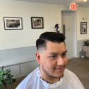 raddbarber avatar