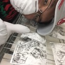 raddragoncollector avatar