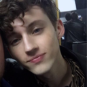 raddtroye avatar