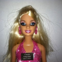 radeaglepuppy avatar