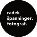 radekspanninger avatar