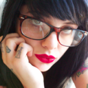 radeosuicidegirls avatar