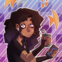 radespair-artblog avatar