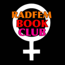 radfem-book-club avatar