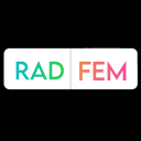radfem-polls avatar