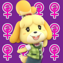 radfem-reviews avatar