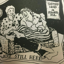 radfem-suggestion avatar