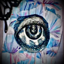 radfemfarmskills avatar