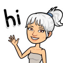radfeminist avatar