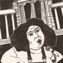 radfemnotthefunkind avatar