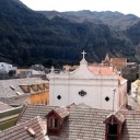 radfemscorpion avatar