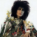 radfemsiouxsie avatar