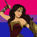 radfemwonderwoman-blog avatar