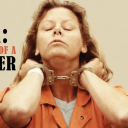 radfemwuornos avatar