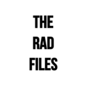 radfiles avatar