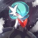 radgardevoir avatar