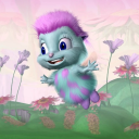 radgeminirising avatar