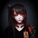 radgynoid avatar