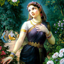 radhakrishna123 avatar