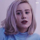 radi-calizando avatar