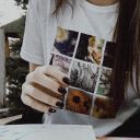 radi-sta-hoces avatar