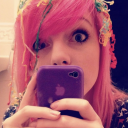 radiaation avatar