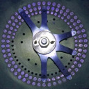 radianceandmist avatar