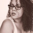 radianceexposed avatar