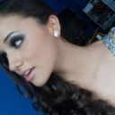 radiant-as-thesun-blog avatar