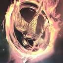 radiant-fire avatar