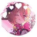 radiant-hopefull avatar