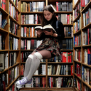 radiant-recluse avatar